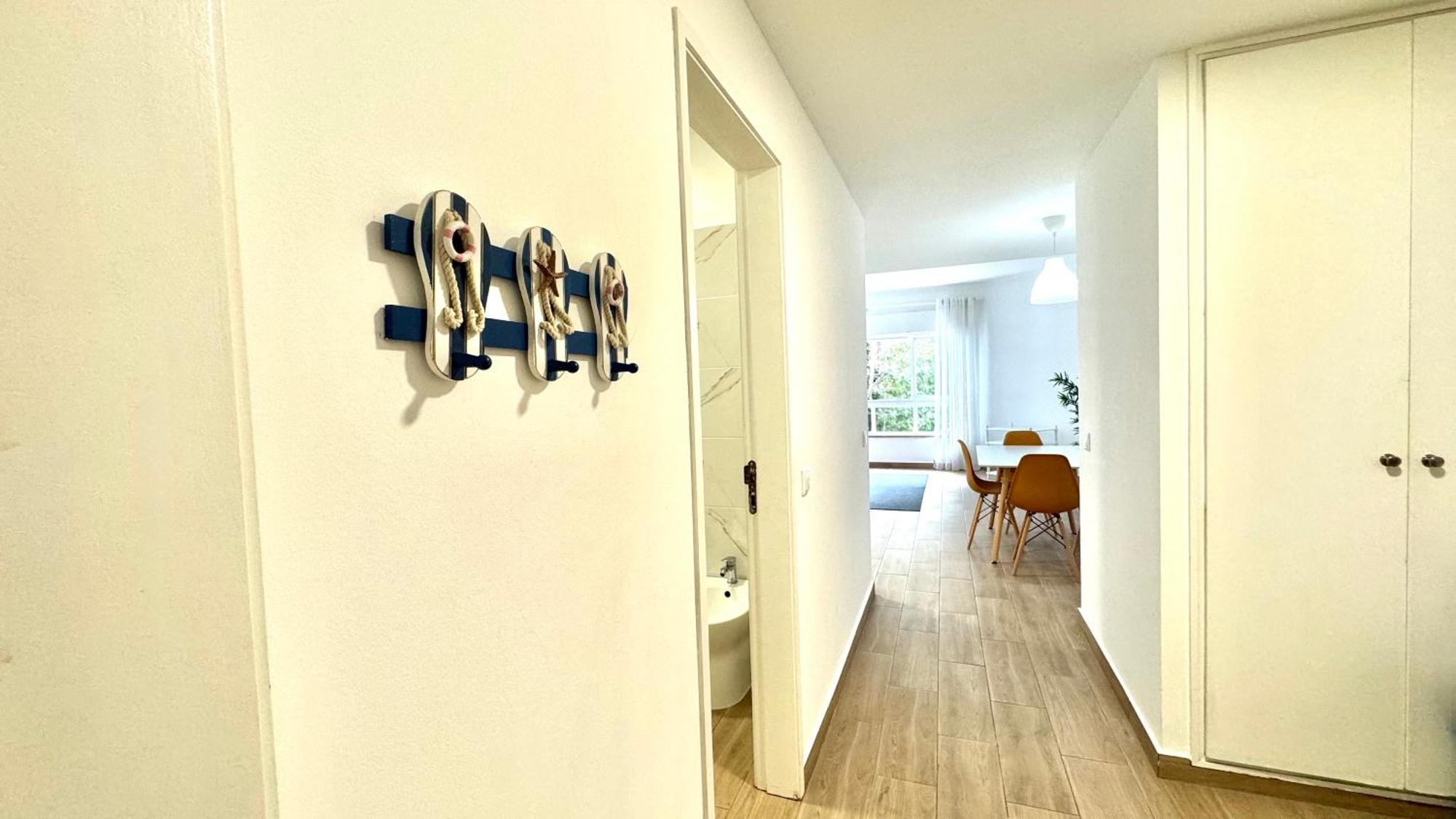 Praia Da Rocha, Vila Rosa, T1, Piscinas, Parqueamento E Internet By Ig ปอร์ติเมา ภายนอก รูปภาพ