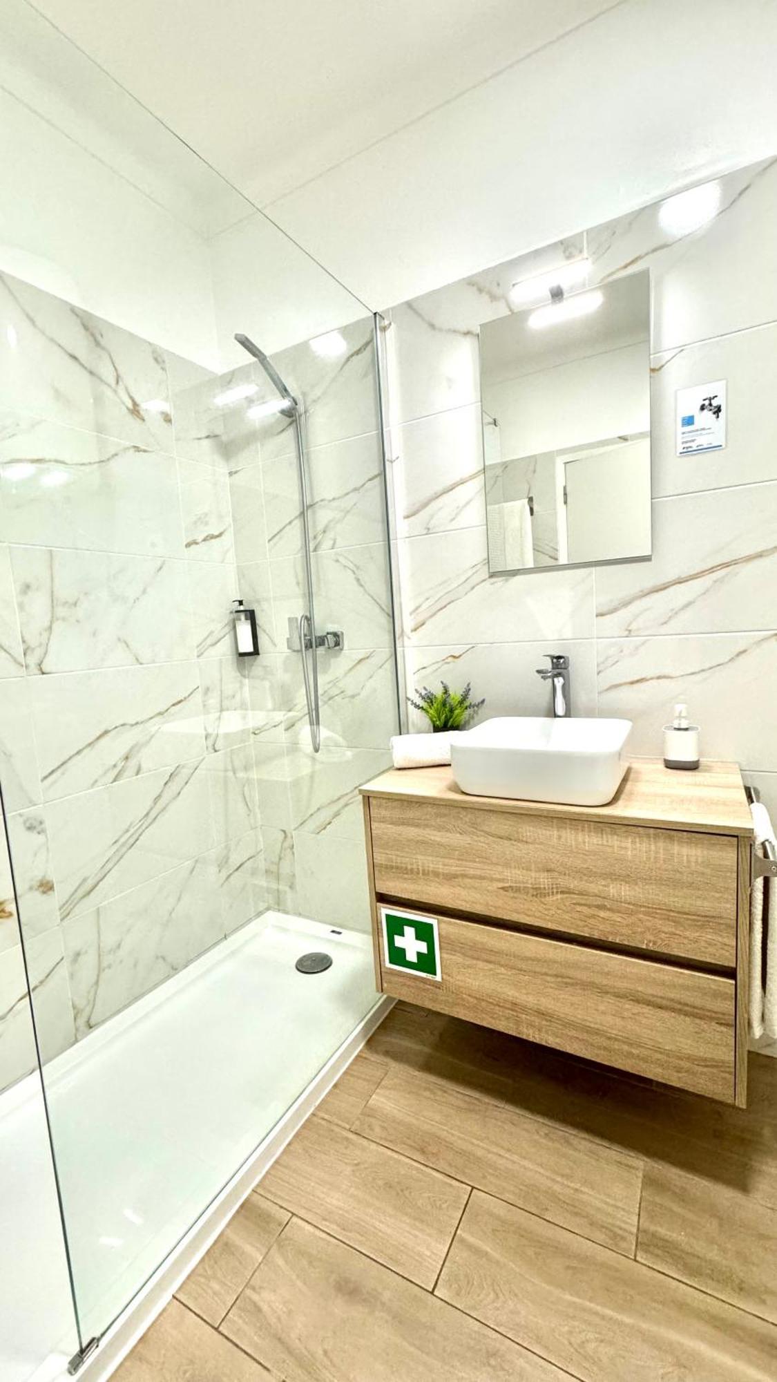 Praia Da Rocha, Vila Rosa, T1, Piscinas, Parqueamento E Internet By Ig ปอร์ติเมา ภายนอก รูปภาพ