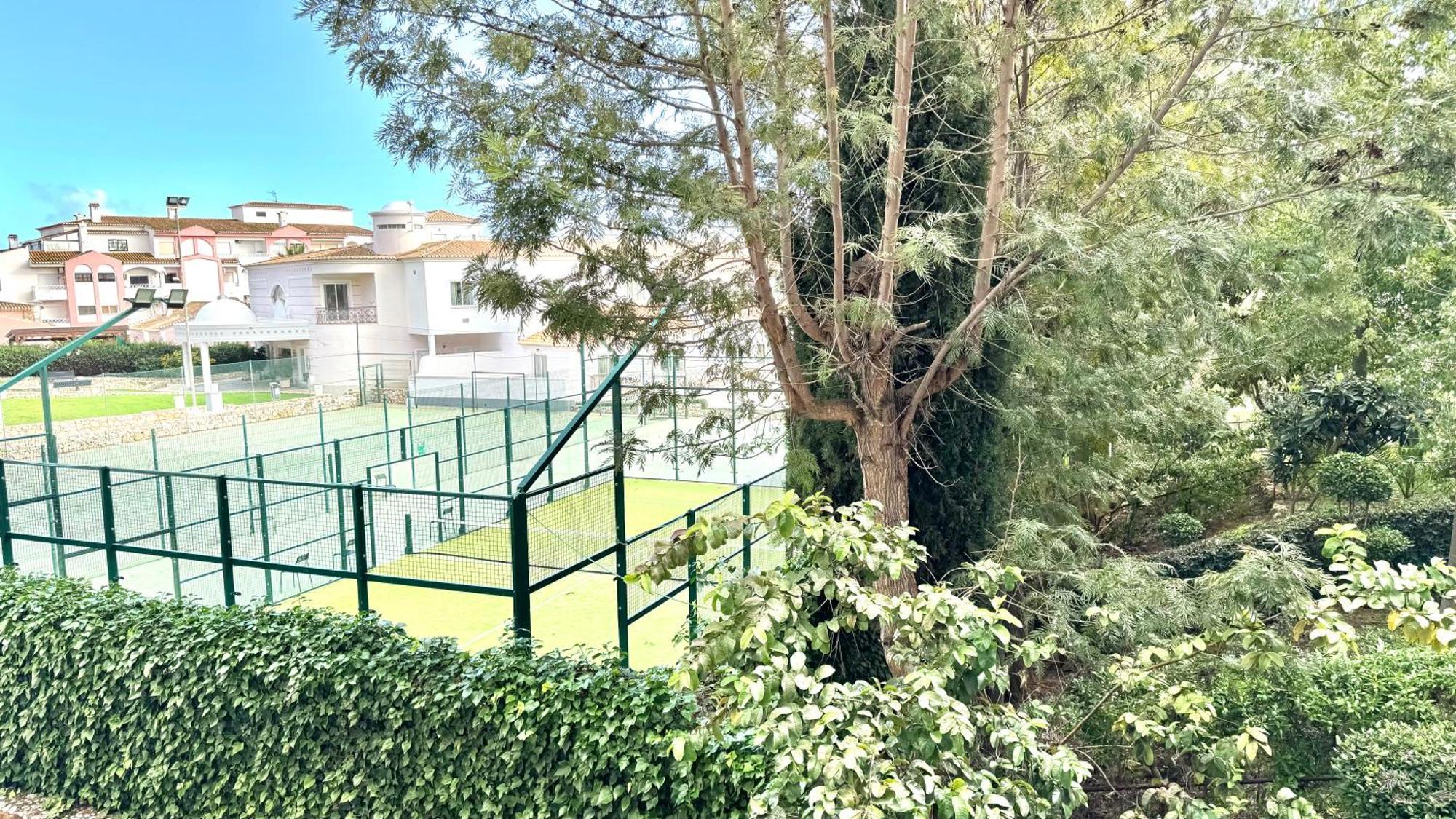Praia Da Rocha, Vila Rosa, T1, Piscinas, Parqueamento E Internet By Ig ปอร์ติเมา ภายนอก รูปภาพ